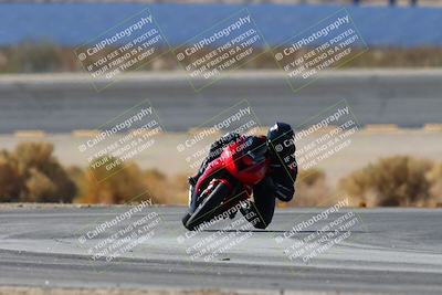 media/Feb-22-2025-2WTD (Sat) [[0e5b3c00f9]]/2-B Group/Session 2 (Turn 14)/